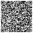 QR code with Representative Jeff Morris contacts