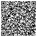 QR code with Laurence V Sikon contacts