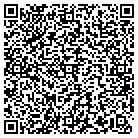 QR code with East Texas Medical Center contacts