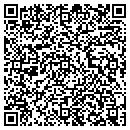 QR code with Vendor Source contacts