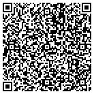 QR code with Representative Jerome Delvin contacts