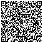 QR code with Applied Physics Laboratory contacts