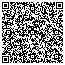 QR code with Cedaridge West contacts