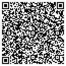QR code with Ley Michael R CPA contacts
