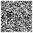 QR code with Calvary Bible Church contacts