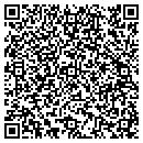 QR code with Representative Jim Dunn contacts