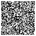 QR code with Enterprise Staffing contacts