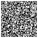 QR code with Frank R Wade Service contacts