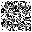 QR code with Northglenn Public Works Department contacts