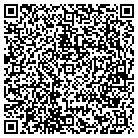 QR code with East Texas Medical Center Firs contacts
