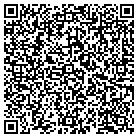 QR code with Representative Jim Mc Cune contacts