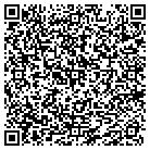 QR code with Representative Jim Mc Intire contacts