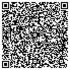 QR code with Schaefer Lawn Sprinklers Inc contacts