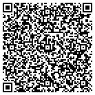 QR code with Arema Educational Foundation contacts