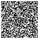 QR code with Marilynne Corp contacts
