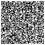QR code with East Texas Medical Center Regional Healthcare Syst contacts
