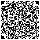 QR code with Aris And Marianne Mardirossian contacts