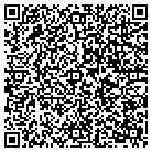QR code with Healthone Clinic Service contacts