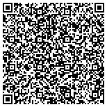 QR code with East Texas Medical Center Regional Healthcare System contacts