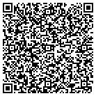 QR code with Same Day Electricians contacts