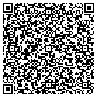 QR code with Mark Clifton Trustee contacts