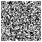 QR code with Sam Houston Elec Ooperative contacts