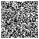 QR code with Animas Surgical Center contacts