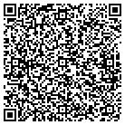 QR code with Linda L Shaffer Accounting contacts