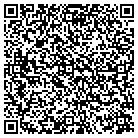 QR code with East Texas Medical Center Rehab contacts