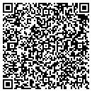 QR code with Linda M Molek contacts