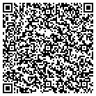 QR code with East Texas Medical Center Tyler contacts
