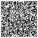 QR code with A Wrinkle In Time contacts