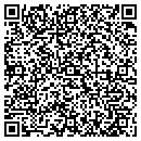 QR code with Mcdade Family Ltd Partner contacts