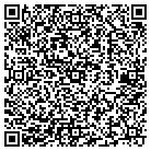 QR code with Mcginnis Investments LLC contacts