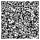 QR code with Pablo Luis Companioni contacts