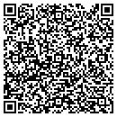QR code with Eastwood Clinic contacts