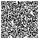 QR code with Liscio Gregory P CPA contacts