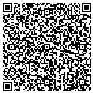 QR code with Representative Judy Warnick contacts