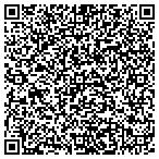 QR code with Arthur B And Patricia B Modell Foundation Inc contacts