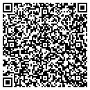 QR code with Meredith Suites LLC contacts