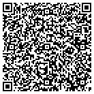 QR code with Sun Ease Window Tinting contacts