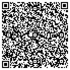 QR code with Ljr Professional Service contacts