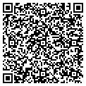 QR code with Edentistry contacts
