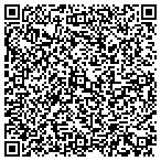 QR code with Arthur C Keefer Memorial Charitable Trust A contacts