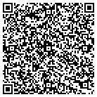 QR code with Representative Larry Crouse contacts
