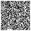 QR code with Recover Care LLC contacts