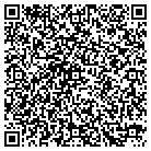 QR code with Mjg Investment Group Inc contacts