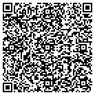 QR code with Logan Financial Service contacts