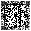 QR code with Asccp.org contacts