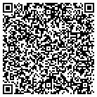 QR code with Elite Medical Skin & Laser Center contacts